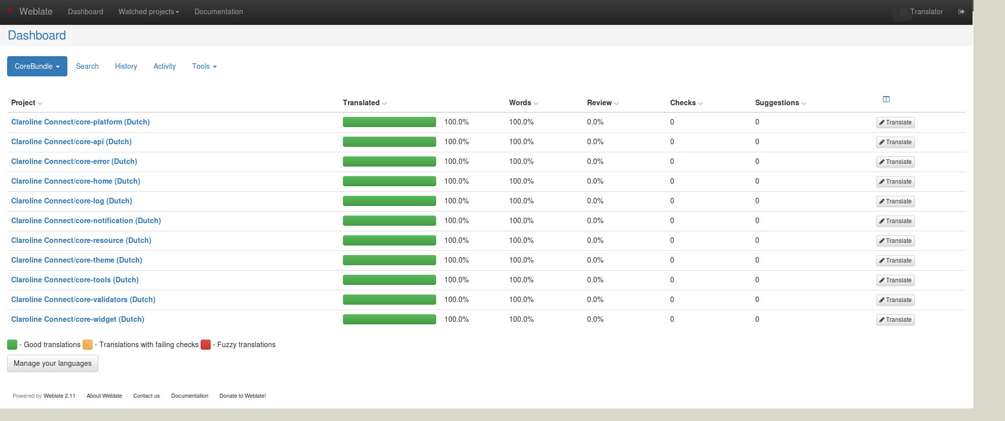 ](/images/dashboard.png)